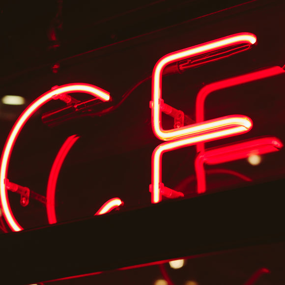 Neon